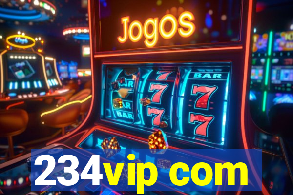 234vip com